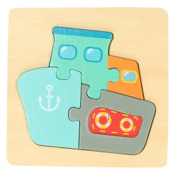 Houten Puzzeltje><noscript><img width=