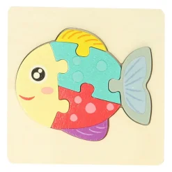 Houten Puzzeltje><noscript><img width=