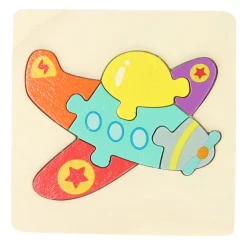 Houten Puzzeltje><noscript><img width=