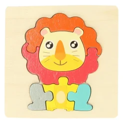 Houten Puzzeltje><noscript><img width=