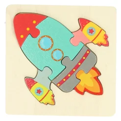 Houten Puzzeltje><noscript><img width=