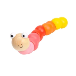 Houten Schakelrups> Outlet