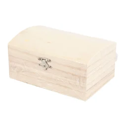 Houten Schatkist>Creativ Company Sale