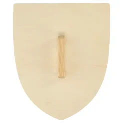 Houten Schild met Handvat>Playwood Online