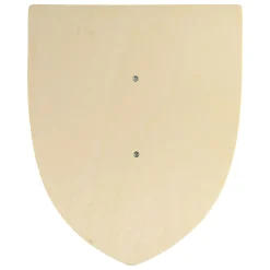 Houten Schild met Handvat>Playwood Online