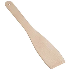Houten Spatel, 30cm>Playwood Clearance