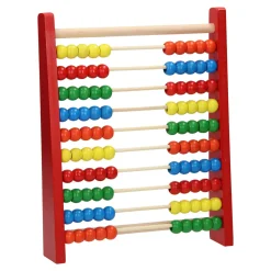 Houten Telraam, 14,5 x 30cm><noscript><img width=