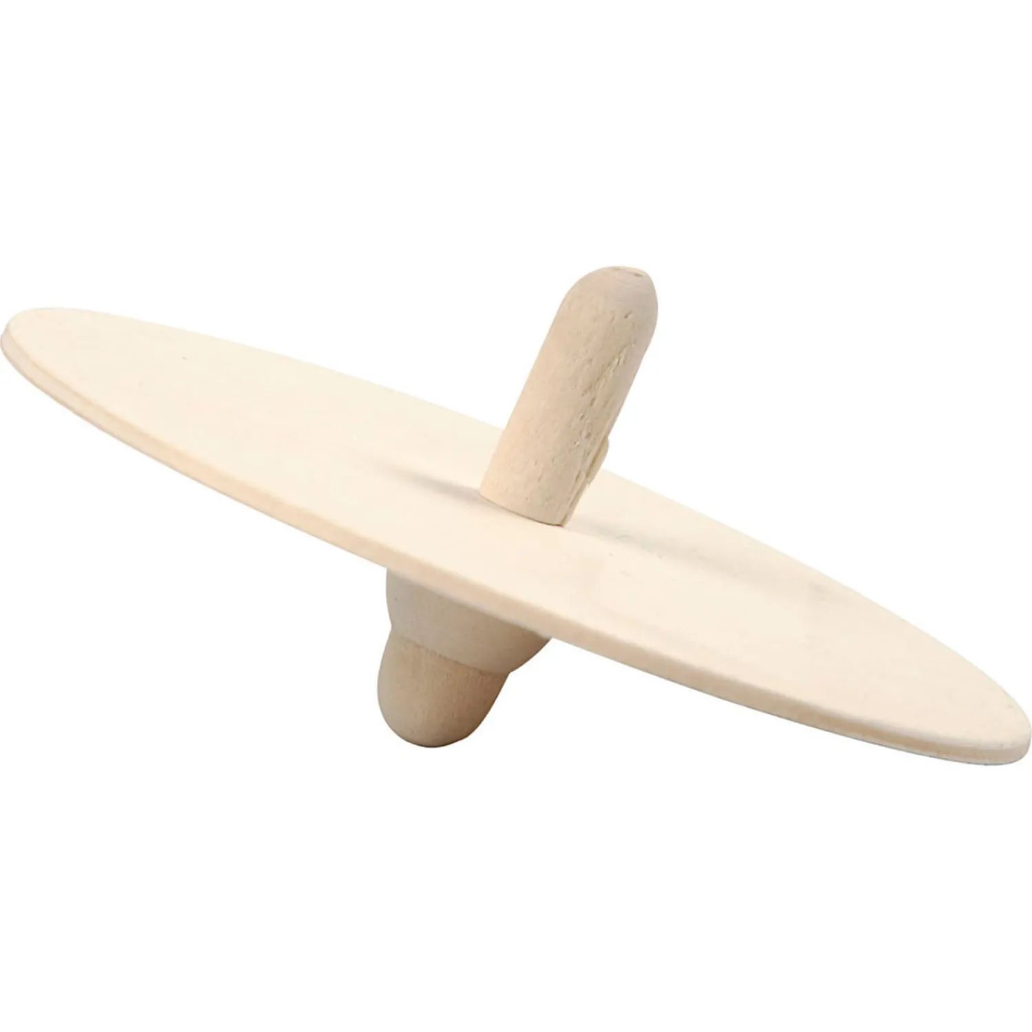 Houten Tol, 10st.>Creativ Company Best