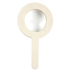 Houten Vergrootglas-Creativ Company New