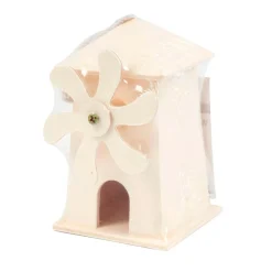 Houten Windgong><noscript><img width=