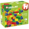 Hubelino Bouwstenenset - 60dlg. Best