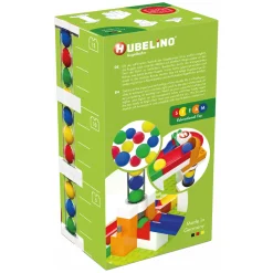 Hubelino Knikkerbaan Uitbreidingsset Lift, 24dlg. Online