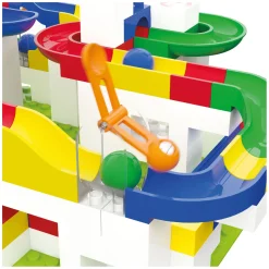 Zwaartekracht Hamer, 6dlg.-Hubelino Sale