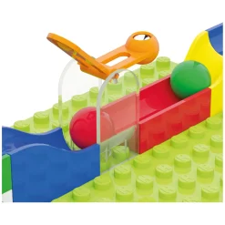 Zwaartekracht Hamer, 6dlg.-Hubelino Sale