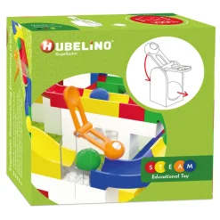 Zwaartekracht Hamer, 6dlg.-Hubelino Sale