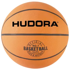 Basketbal>Hudora Online