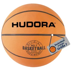 Basketbal>Hudora Online