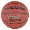 Basketbal Competition Pro-Hudora Best
