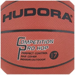 Basketbal Competition Pro-Hudora Best
