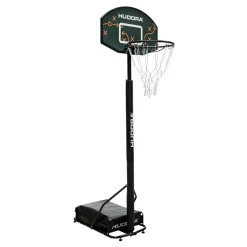 Basketbalstandaard Playoff 205>HUDORA Hot