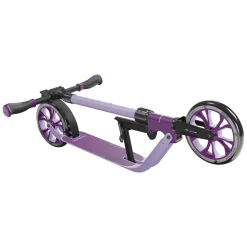 HUDORA Big Wheel 205 Step Advanced - Lavender Online