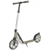 Big Wheel 205 Step Advanced - Ivory-HUDORA Clearance