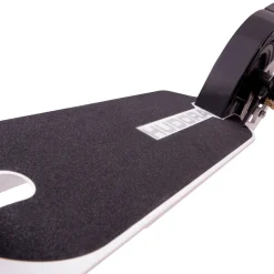 Big Wheel Air 230 Step met Dubbele Rem><noscript><img width=