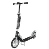 Big Wheel Air 230 Step - Zwart-Hudora New