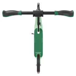 Big Wheel Scooter Step 215 Advanced - Pine-HUDORA Clearance