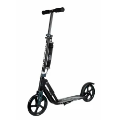 Hudora Big Wheel Step 205 - Zwart Online