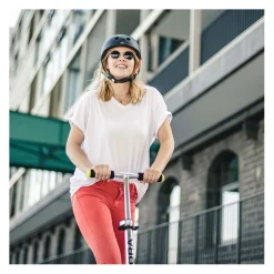 Big Wheel Step 215 Scooter - Sand><noscript><img width=