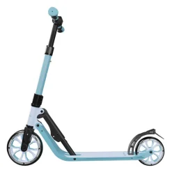 Hudora Big Wheel Step Advanced Junior Blauw Sale