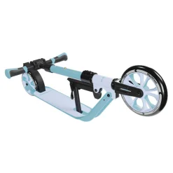 Hudora Big Wheel Step Advanced Junior Blauw Sale