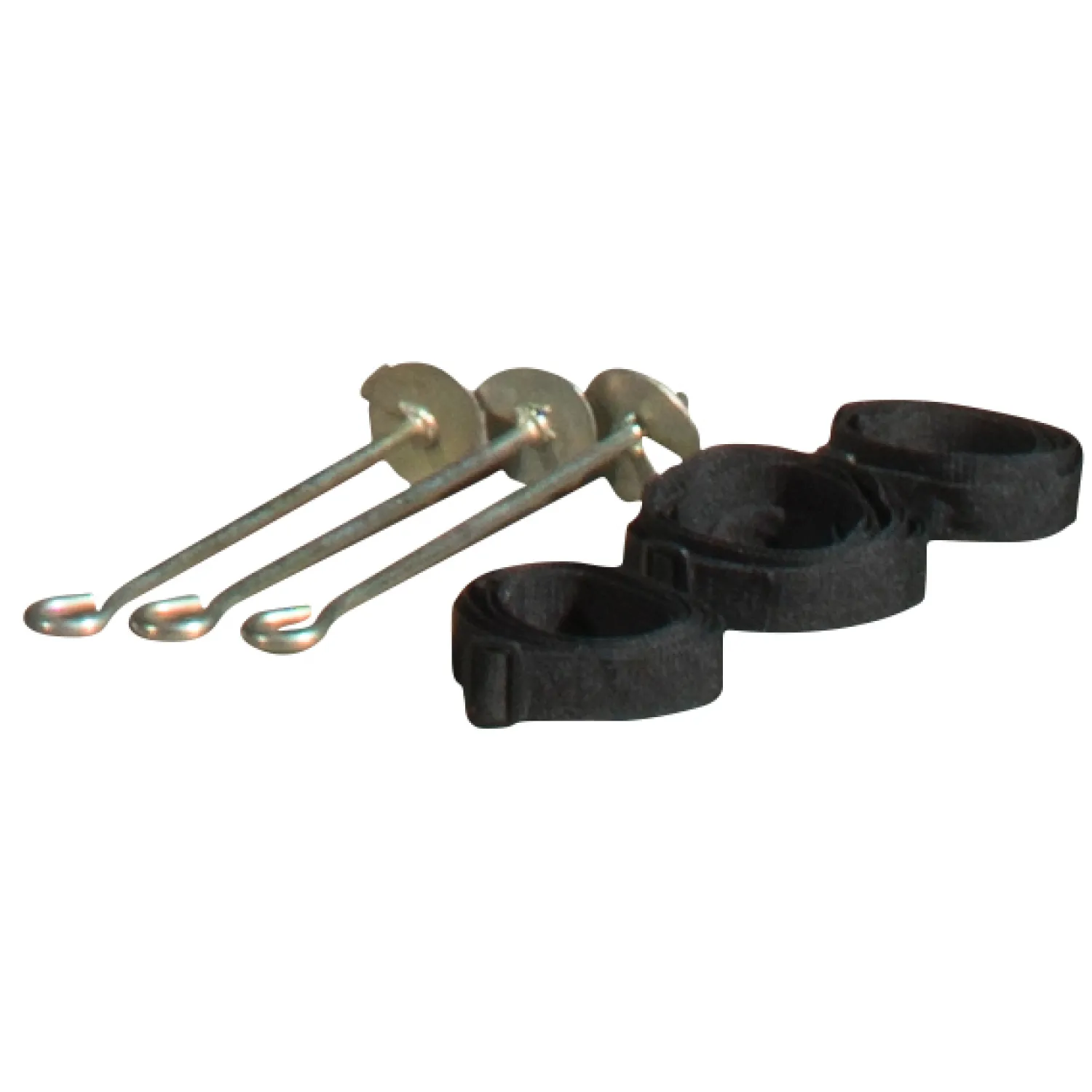 Fantastic Complete Trampoline 300V>Hudora Online