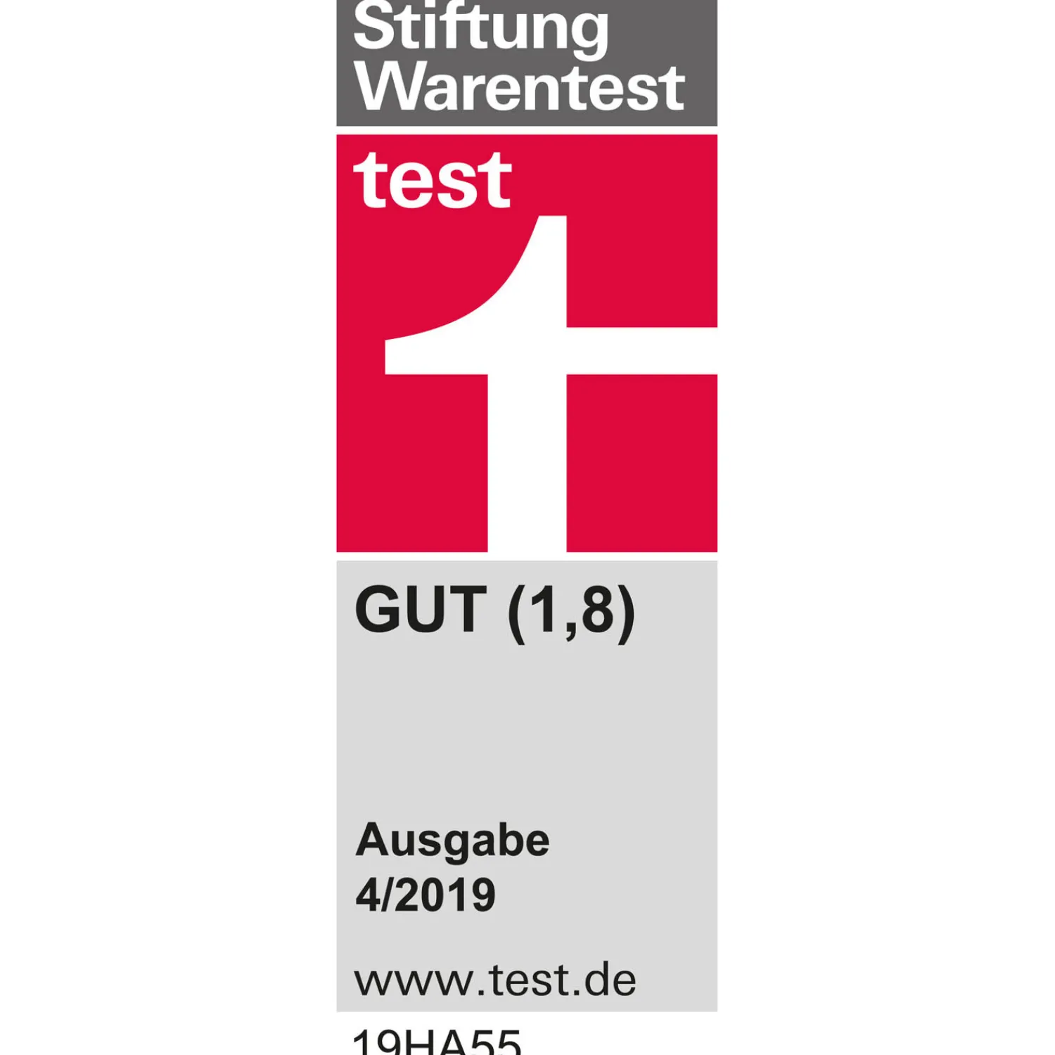 Fantastic Trampoline 300V met Net-Hudora Online