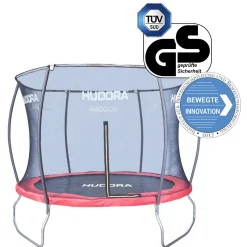 Fantastic Trampoline 300V met Net><noscript><img width=