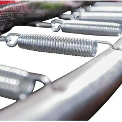 Fantastic Trampoline 300V met Net><noscript><img width=