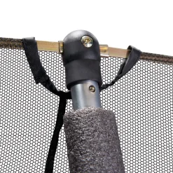 Fantastic Trampoline 300V met Net><noscript><img width=