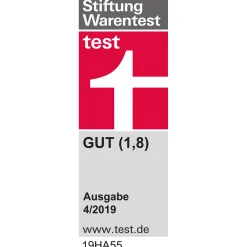 Fantastic Trampoline 300V met Net><noscript><img width=