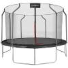 Hudora First Trampoline 400V Online