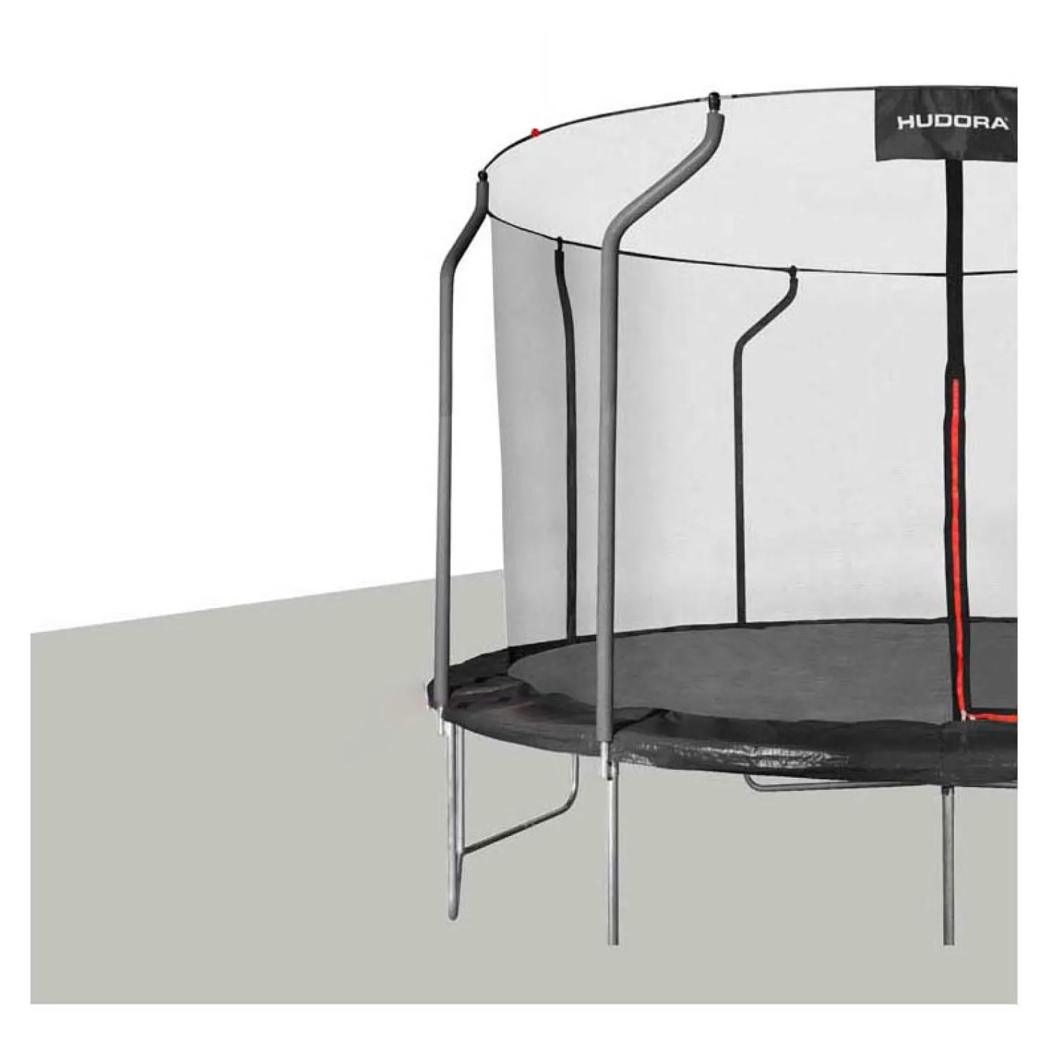 Hudora First Trampoline 400V Online