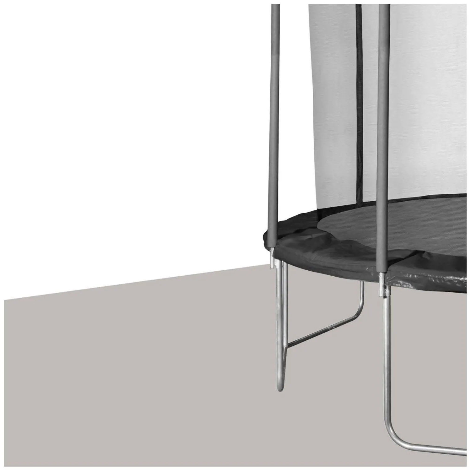 Hudora First Trampoline 400V Online