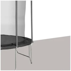 Hudora First Trampoline 400V Online