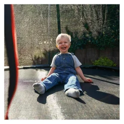 Hudora First Trampoline 250V Online