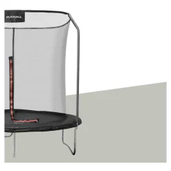 Hudora First Trampoline 250V Online