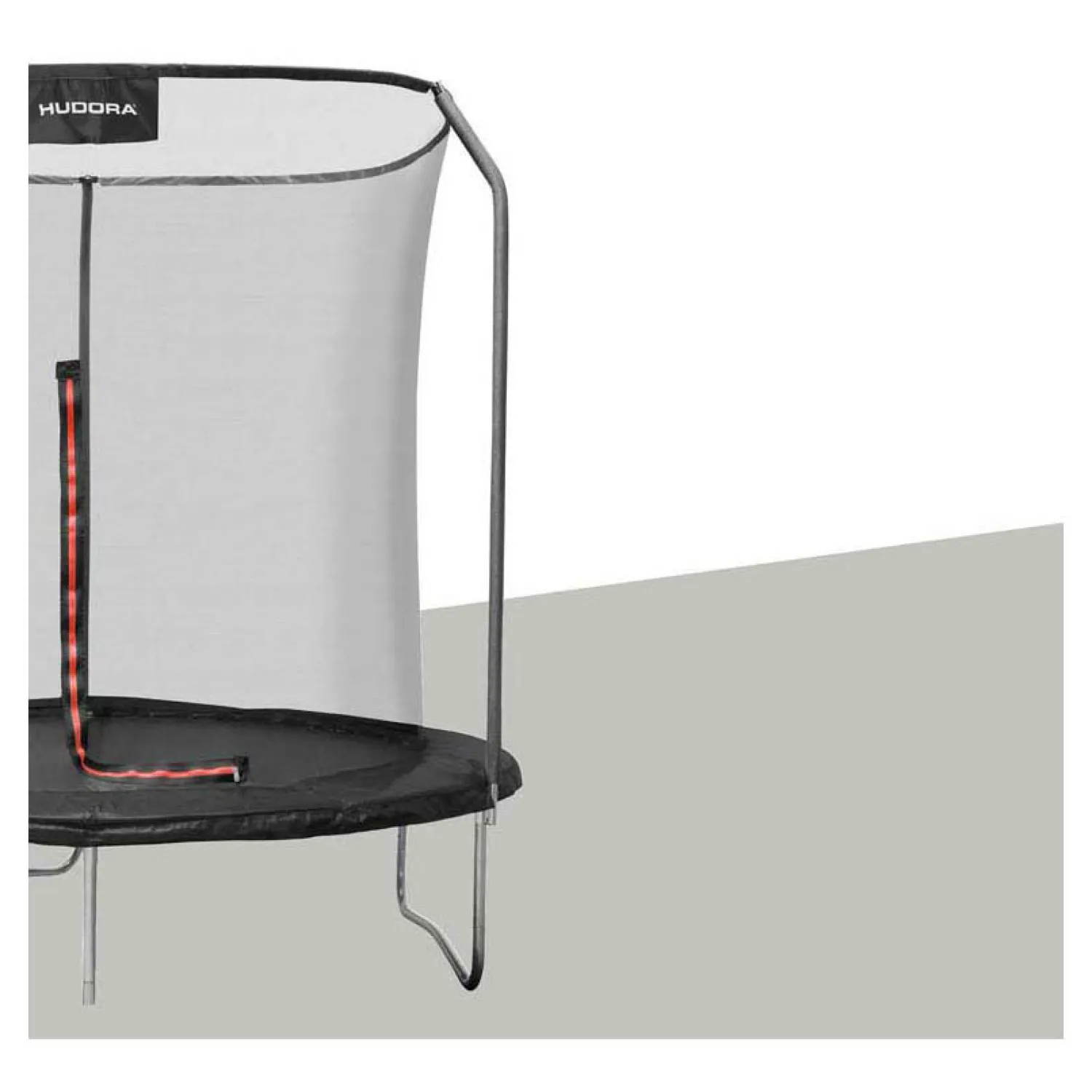 Hudora First Trampoline 250V Online
