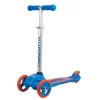 FlitzKids Step - Blauw-Hudora Best