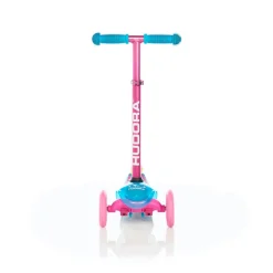Flitzkids Step Skate Wonders>Hudora Outlet