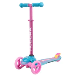 Flitzkids Step Skate Wonders>Hudora Outlet