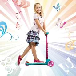 Flitzkids Step Skate Wonders><noscript><img width=